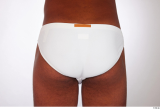 Nabil buttock hips white swimsuit 0003.jpg